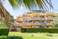 Golf and Beach Apartment La Cala de Mijas - B&B