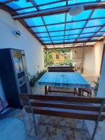 CASA IZA - B&B Băile Herculane