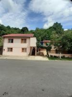 CASA IZA - B&B