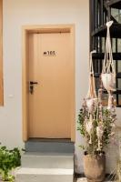 雪湖轻奢民宿 Snowlake Inn - Ferienwohnung
