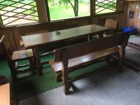 Nad Strumykiem APARTAMENT - B&B Ochotnica Dolna