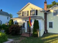 B&B Sayville - Come As You Are Inn LLC - Bed and Breakfast Sayville
