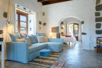 La Casa del Medianero - B&B Mácher