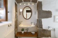 Appartamento con Vista Piscina