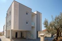 Apartman Fabian Vodice - B&B Vodice