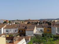 Apartamento Brava - B&B Palafrugell