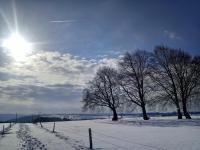 Casa con 2 Camere da Letto