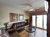 Seawind #1201 - B&B Gulf Shores