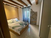 Appartamento con Vista Giardino