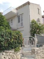 Lea apartment - B&B Ragusa Vecchia