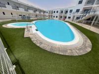 Arilvia good vibes only - Ferienwohnung Costa Calma