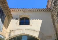 B&B Lansargues - L'Hospitalet - Bed and Breakfast Lansargues