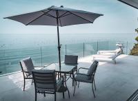 Appartement 2 Chambres