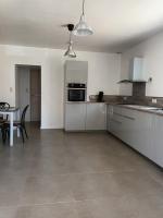 MAISON avec 2 logements indépendants - B&B Gauriac
