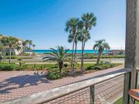 Destiny Beach Villas #7A - Bed and Breakfast Destin