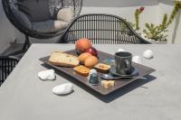 Nevma Naousa Boutique Apartment - Chambres d'hôtes Naoussa