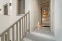 Nevma Naousa Boutique Apartment - B&B Naoussa