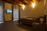 Via Cavour 19, Appartamento del Conte - B&B Iglesias