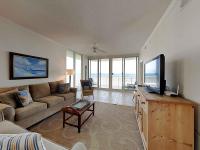 The Pearl of Navarre #401 - B&B Navarre