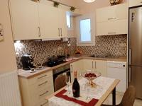 Ennie's place - Ferienwohnung