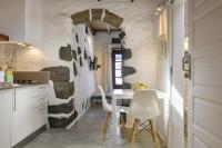 La Casa del Medianero - B&B