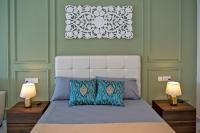 Superior Family Room