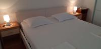 Apartments Runac - B&B