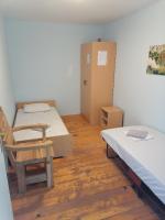 Kuća za odmor-Kanjon Krupe - B&B