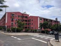 Espacioso apartamento de 2 dormitorios - Ferienwohnung Palm-Mar