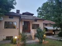 Holiday Home Maarata - B&B