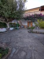 casa luisa3br - B&B Cala Gonone