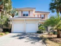 Treasure of Destiny - B&B Destin