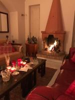 Dar Esma - B&B La Marsa