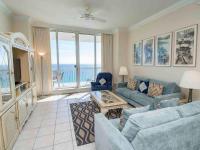 Silver Beach Towers #1805E - Ferienwohnung Destin