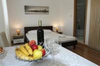 B&B Sveti Stefan - Apartments Muhar - Bed and Breakfast Sveti Stefan