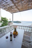 Dommy&Gabby - B&B Ragusa