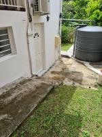 Appartamento con 2 Camere da Letto e Vista Giardino
