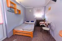 Kleines Doppelzimmer