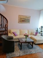 Apartment KIM - Chambres d’hôtes Umag