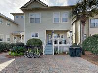 B&B Santa Rosa Beach - Layze Dayze - Bed and Breakfast Santa Rosa Beach