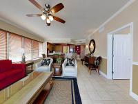 South Beach #301 - B&B