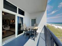 South Beach #301 - B&B Fort Walton Beach