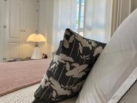 Superior Kamer met Kingsize Bed