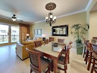 Adagio #203E - B&B