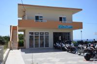 Sunny Rooms - B&B Hersonissos