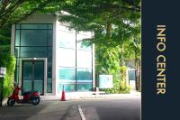 3 BR Stylish Condo with Private Rooftop Pool - Ferienwohnung Kamala Beach