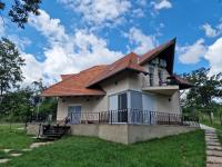 Forest House Balaton - B&B Cserszegtomaj