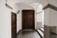 Casa Napoletana - Nilo - Bed and Breakfast Napels