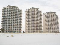 Two-Bedroom Apartment with Ocean View