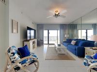 The Palms of Orange Beach #412 - Ferienwohnung Orange Beach